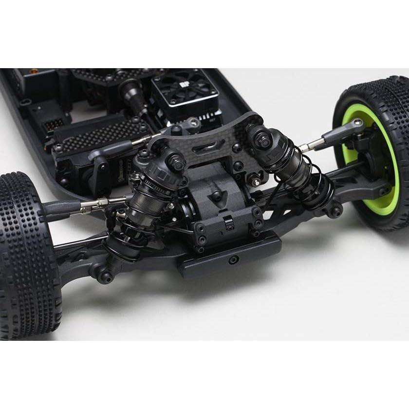MOR-020 Master Offload MO2.0 Kit All Purpose