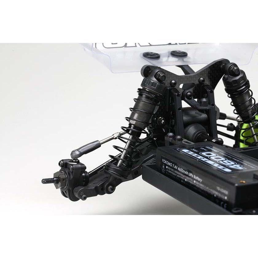 MOR-020 Master Offload MO2.0 Kit All Purpose