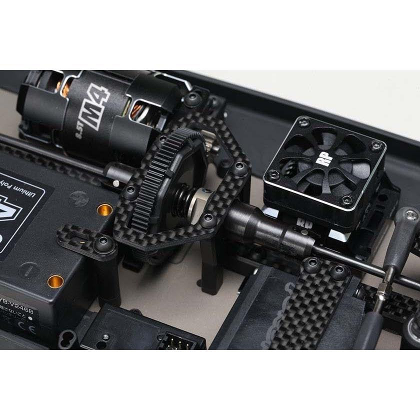 MOR-020 Master Offload MO2.0 Kit All Purpose