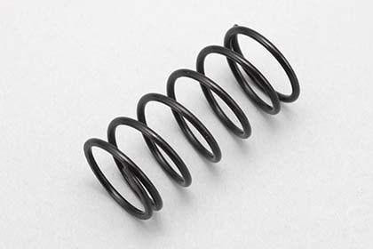 Sh7232 Spring R12-37SH X Shock Hard Spring Diameter R12/GT Series For Use With