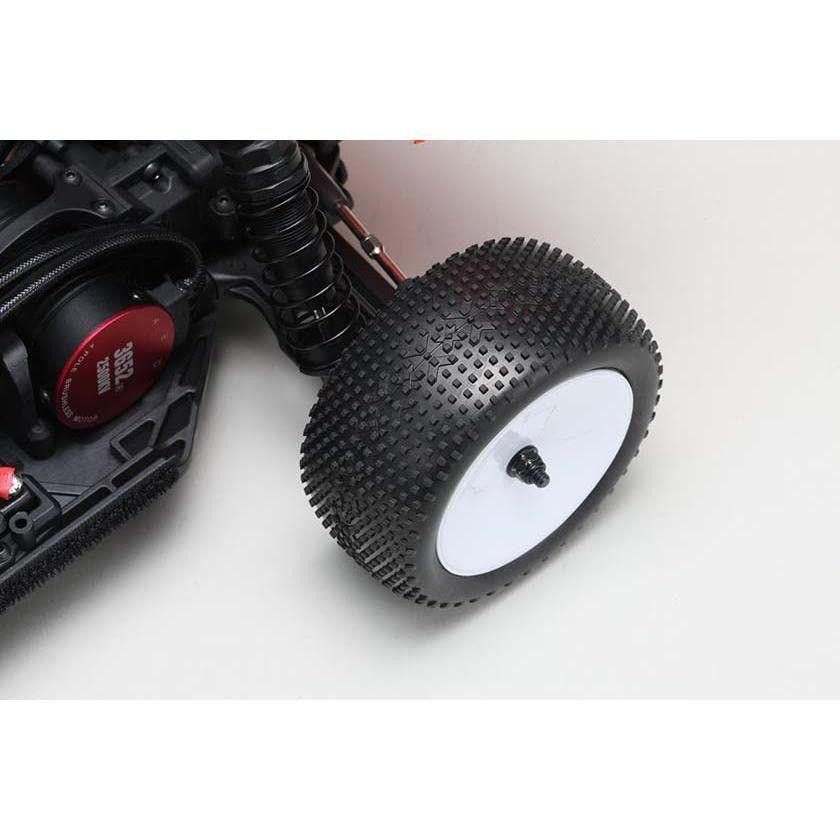 ROR-010 Rookie Offroad RO1.0 Kit All Purpose