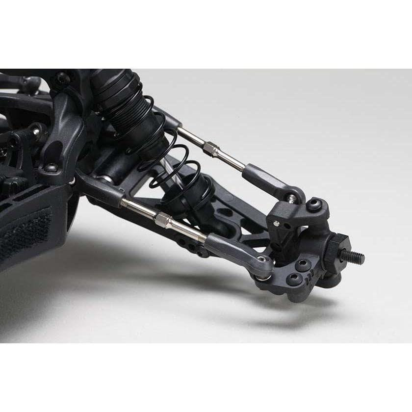 ROR-010 Rookie Offroad RO1.0 Kit All Purpose