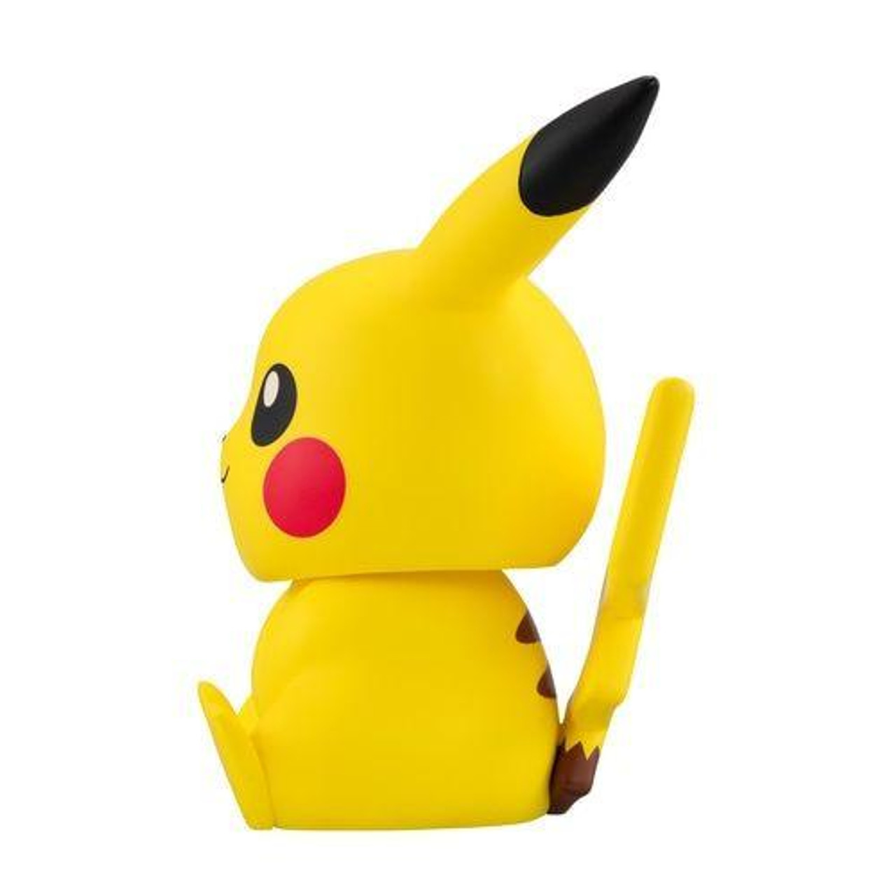 Pokemon Center Original Look Up Pikachu
