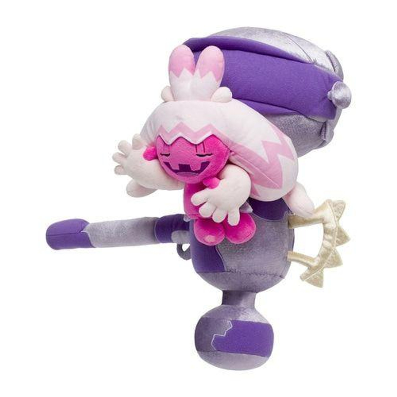 Nintendo and Pokémon Plush Collection Nintendo Merch Central on X: 