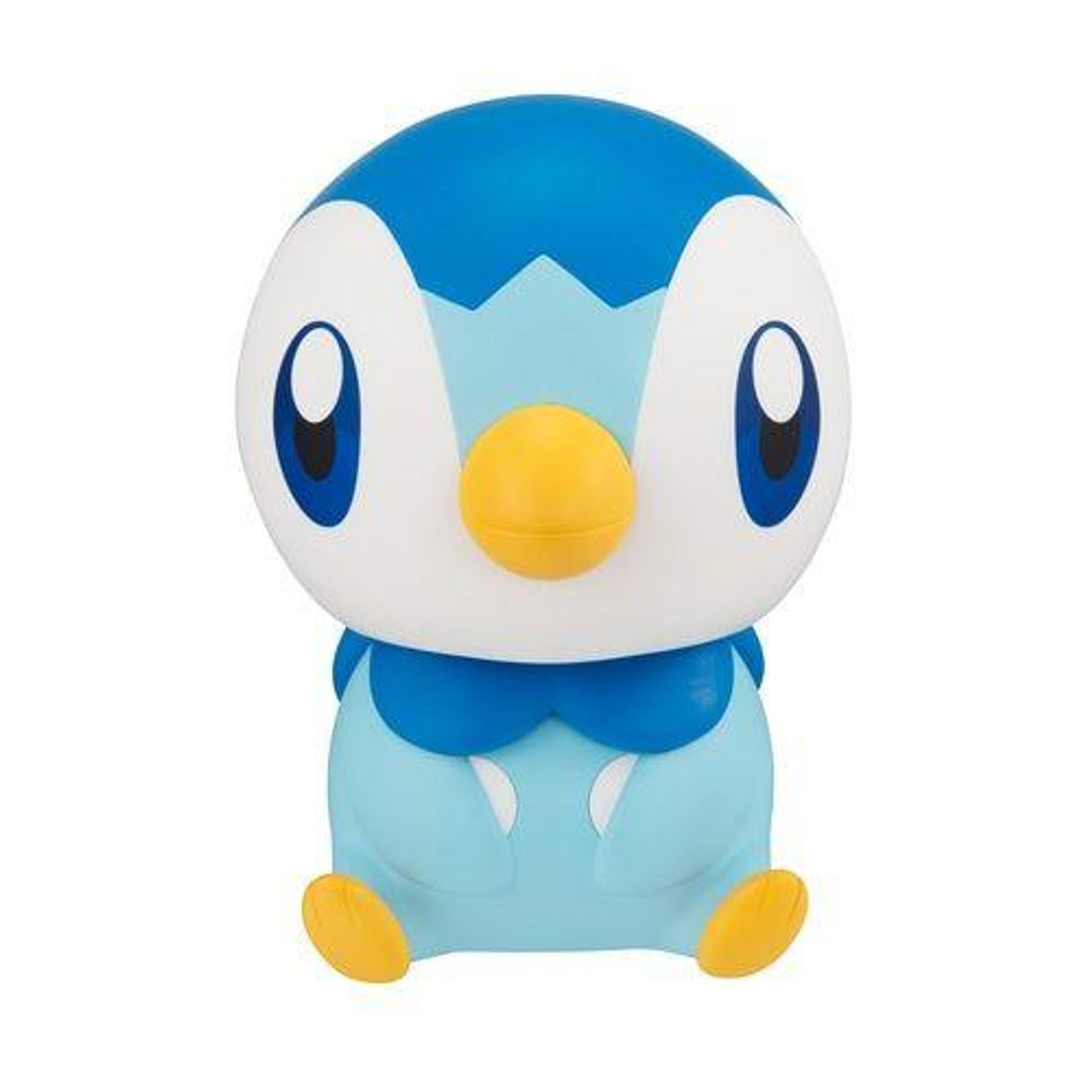 ポケモン ポップアッププレート 50枚 Amazon | キャスコ(Kasco) グリーンマーカー ポケモン