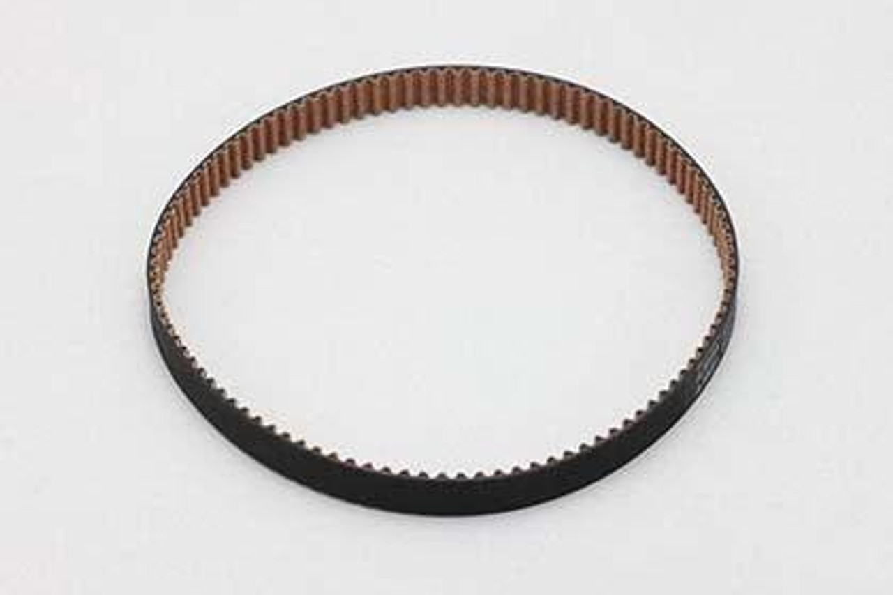 S8301587 | Service Kits | Tractor Seats & Cushion Sets | Hy