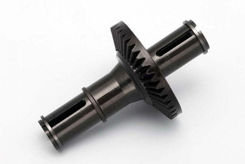 SD-501DS2A Assembled Ball Differential For Drift (Includes 2 Ball