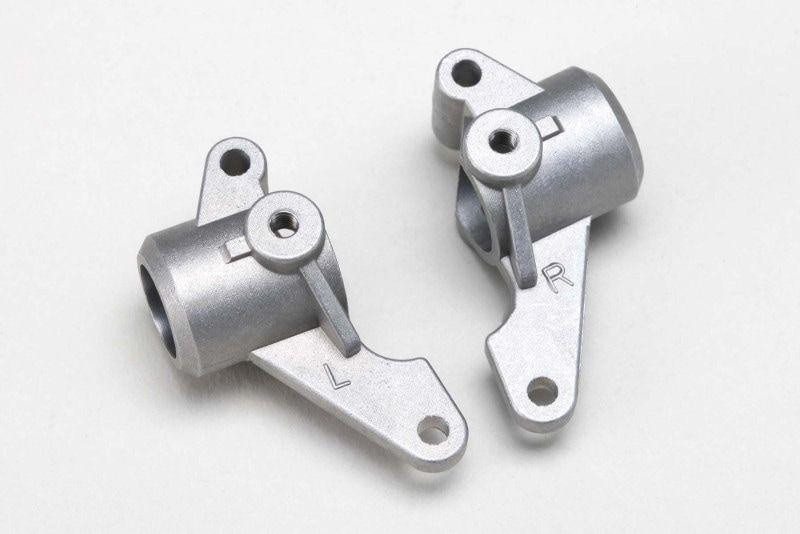 YZ-415 Steering Block Left Right YZ-870C For Use Aluminum