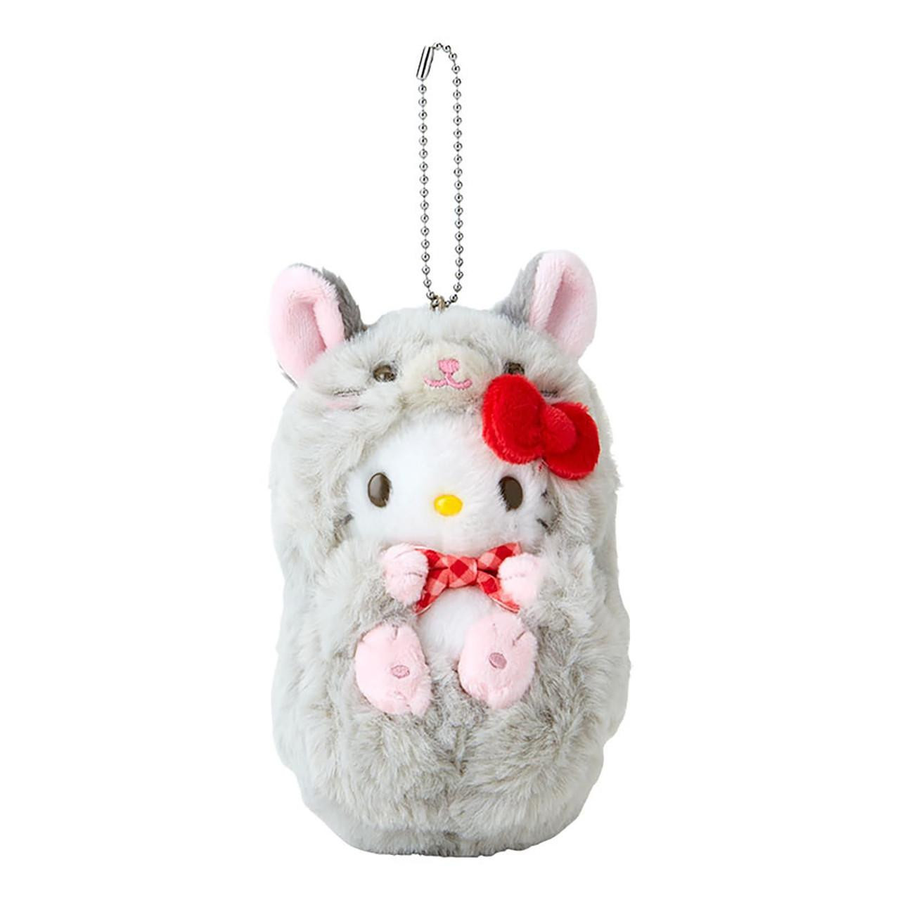sanrio-hello-kitty-mascot-