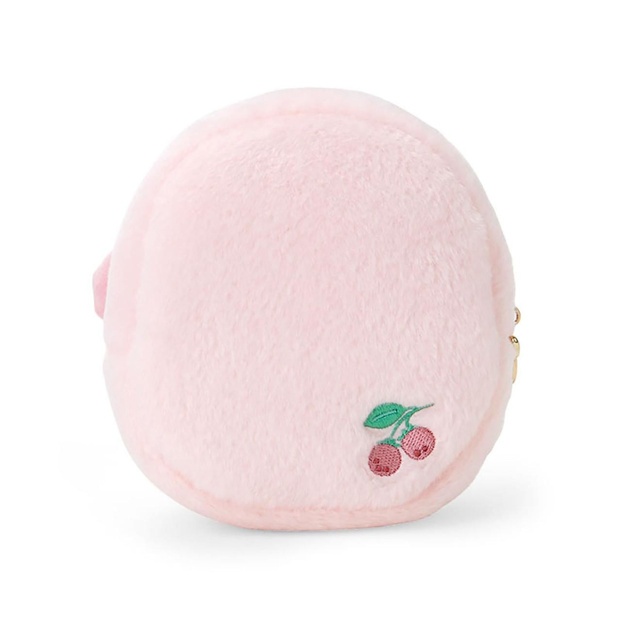 Sanrio My Melody Zipper Pouch