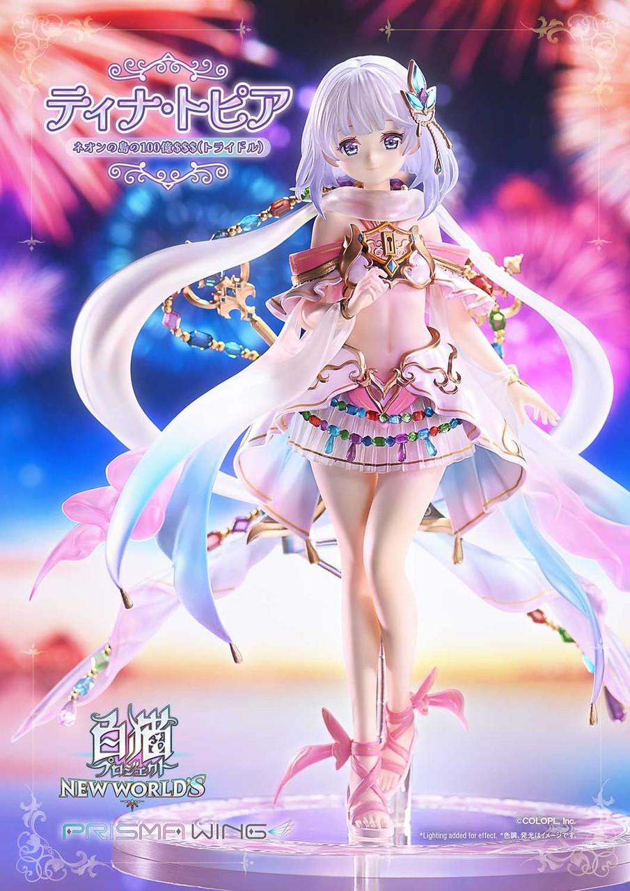 非売品 Bigアクリルフィギュア 猫りん堂 3rdアニバーサリー 51EhCTgrDqL._UF350,350_QL80_.jpg