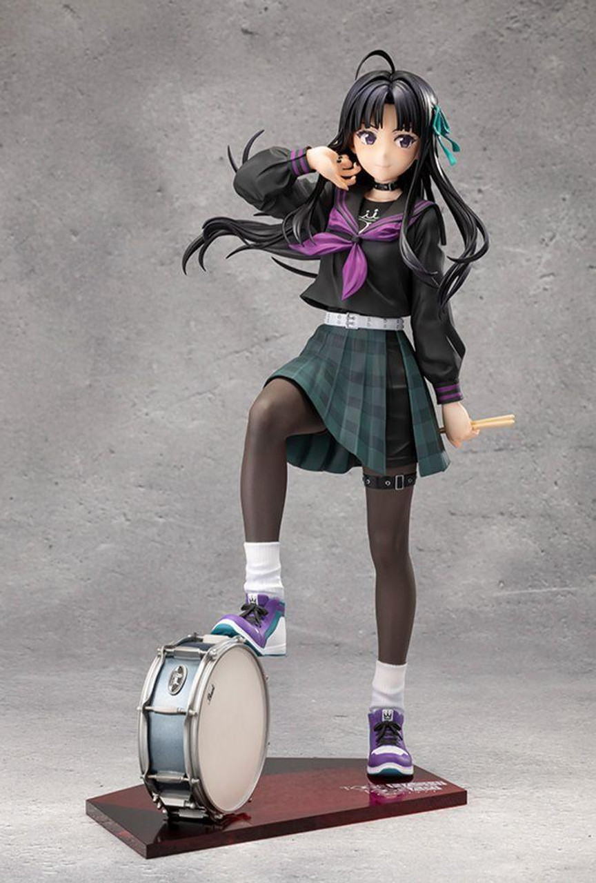 ☆saaya☆ Bandai Saint Seiya Saint Cloth Myth EX Pegasus Seiya God