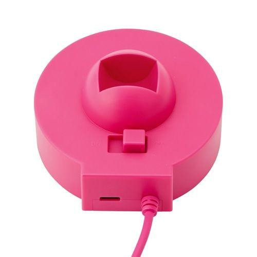 ポケモン　PORYGON LEDライト　新品 Pokemon Center Original Neon Style LED Light Porygon
