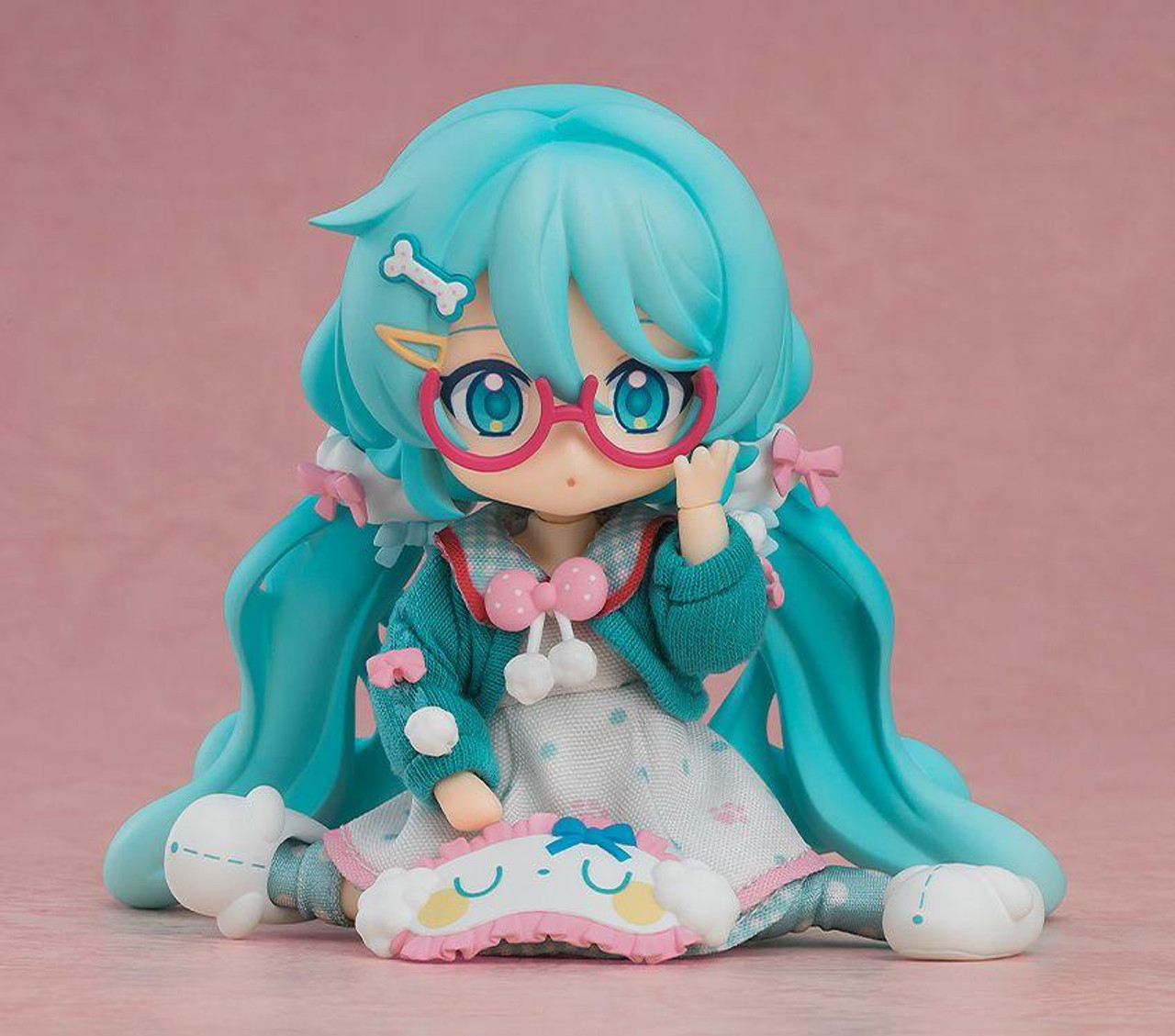 miku,Kunimura① Hatsune Miku - Hatsune Miku 1/7 Scale Figure (Mid-Autumn