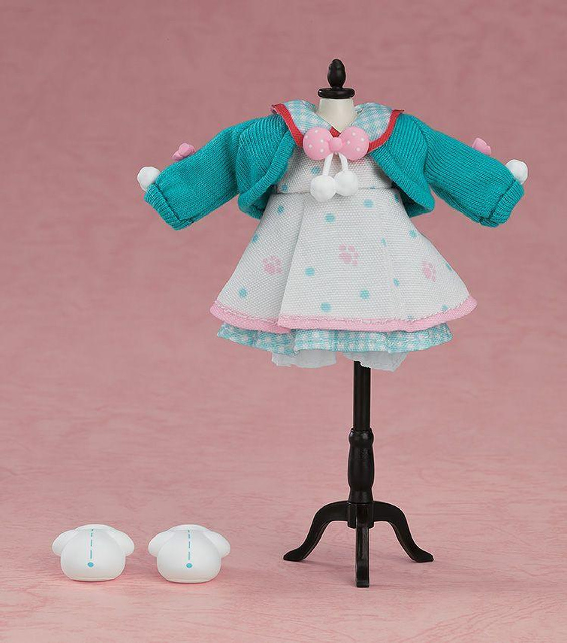 miku,Kunimura① Books Kinokuniya: Nendoroid Hatsune Miku: ∞ Ver. Figure