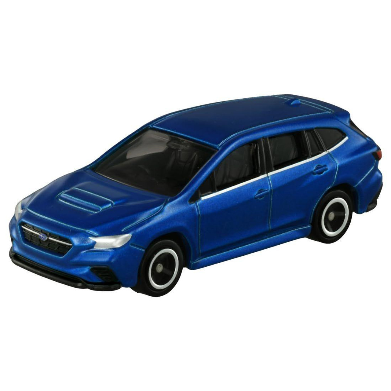 トミカ 9 SUBARU R-2 TOMY No. 9 Subaru R-2 | Tomica Wiki | Fandom