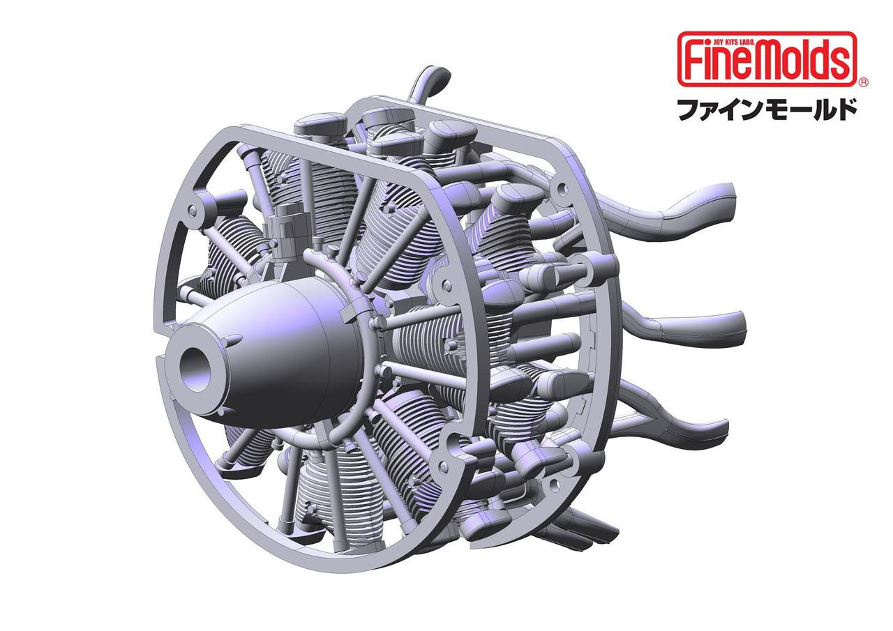 しまforme Molder Class 5H しまforme Molder Class 5H DMF Series - 5 Axis Milling - DMG MORI
