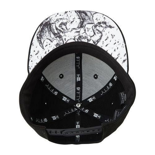 Pokemon Center Original NEW ERA® 9FIFTY™ Cap Youth