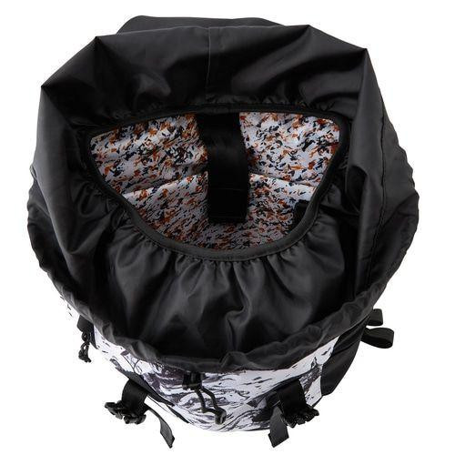 Pokemon Center Original NEW ERA® Rucksack LizardonThe NEW ERA