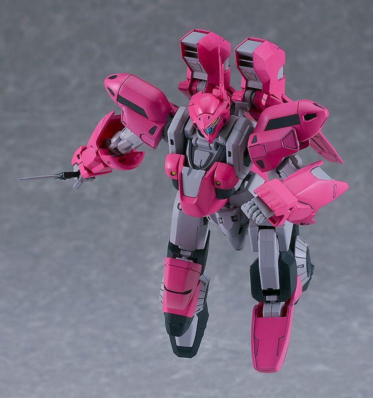 ペトロマックス アシモクラフト バリスティクス - メルカリ