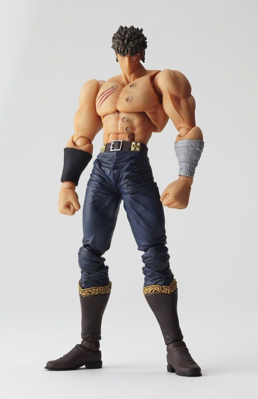 こーR.E.Lord リロード POP UP PARADE Ram L Size Figure