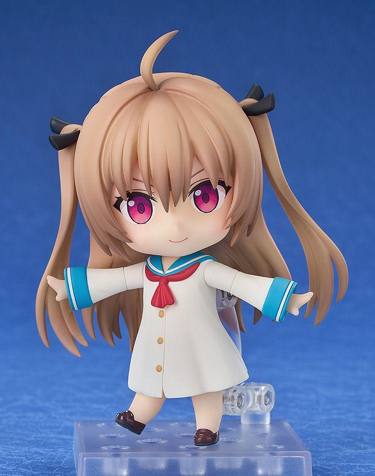 Nendoroid Atri Figure (ATRI -My Dear Moments-)