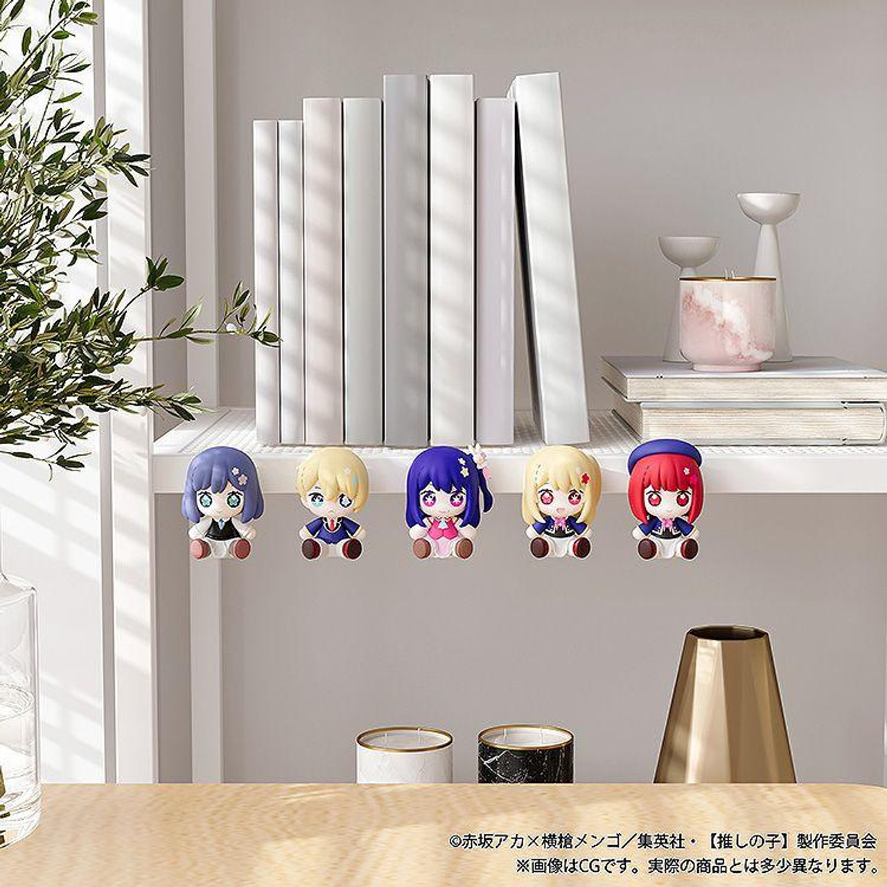 ニコこれグッズ 2M74eqpc?format=jpg&name=small