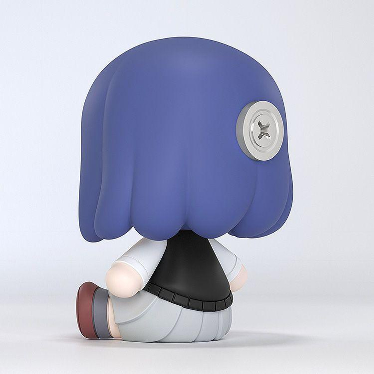 知育玩具 AKANE1 Amazon.com: Furyu Oshi no Ko: Akane Kurokawa Hikkake Figure