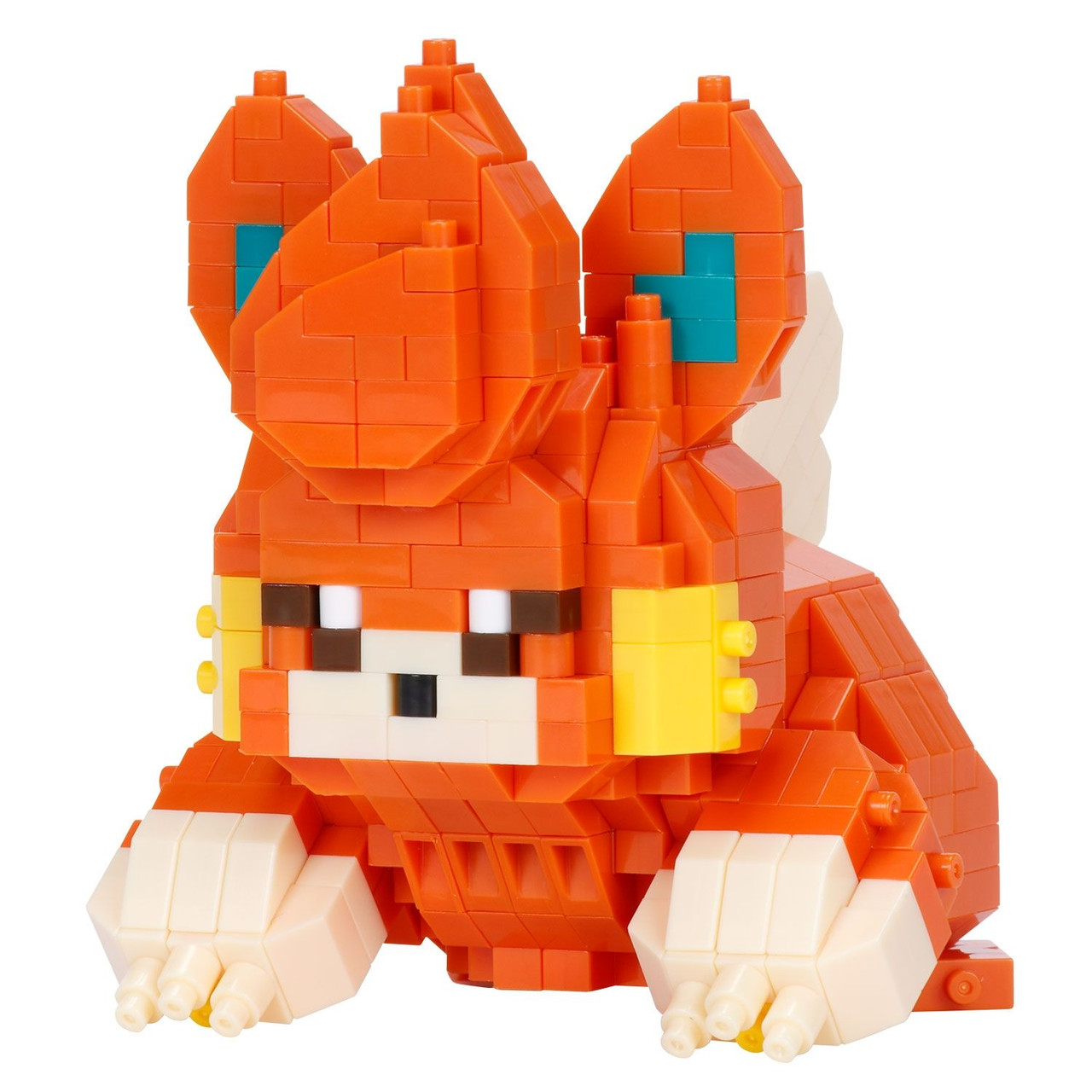 4972825229033_b539d6e37038d265
