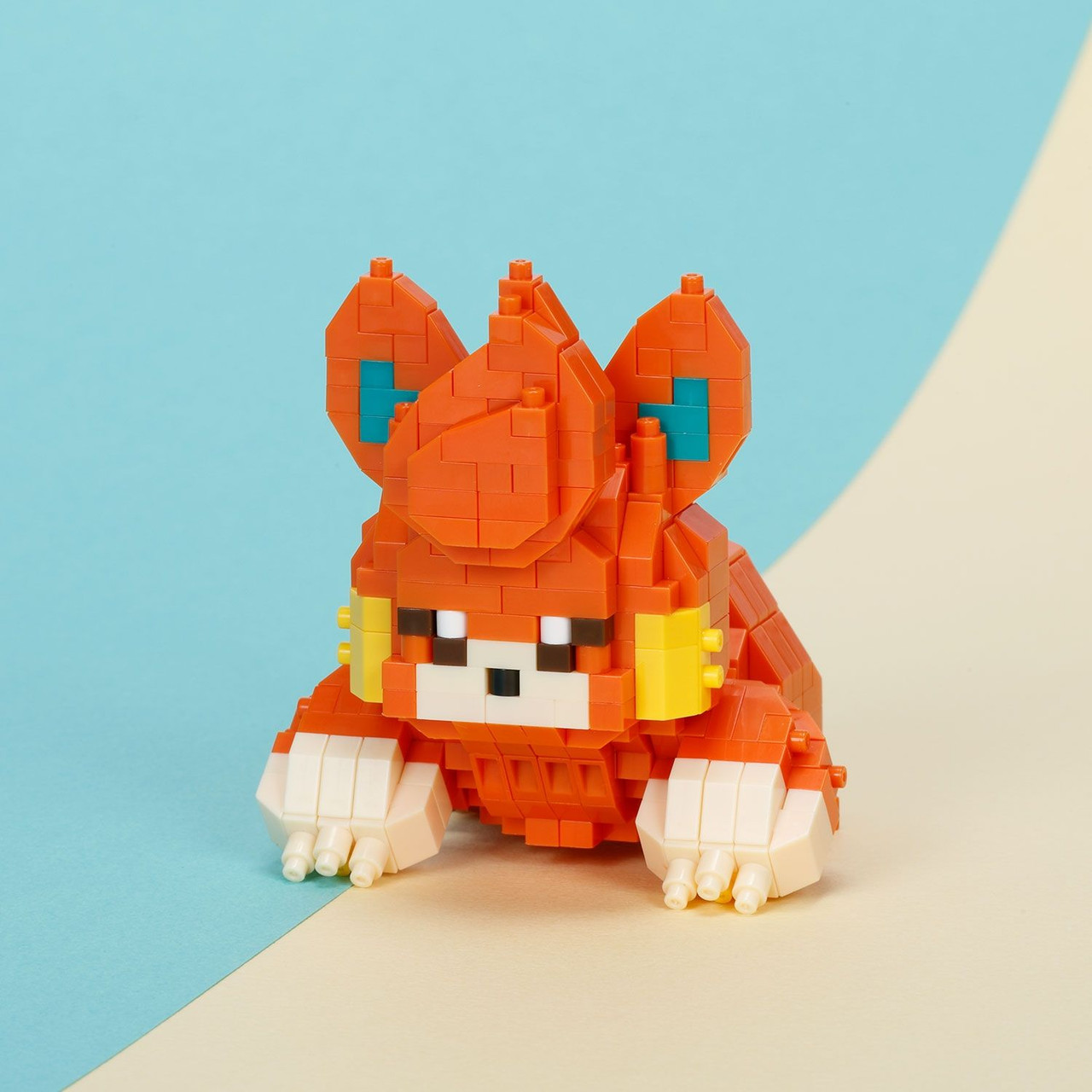 小物 poke Japan Pokemon Multi Ring Plus (L) - Pocket Monster : Pink