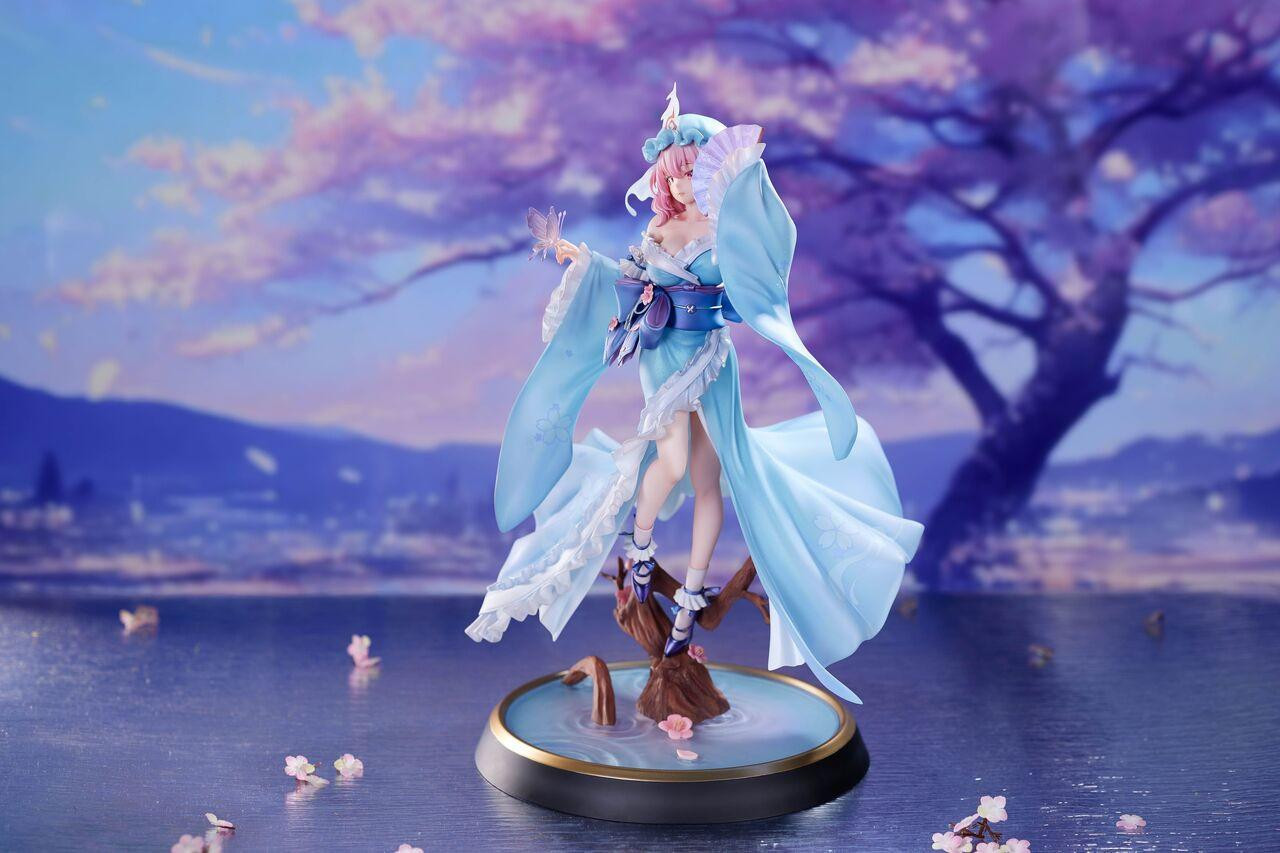 MAGI ARTS: Touhou Project: Ghost From the Calamitous Nirvana