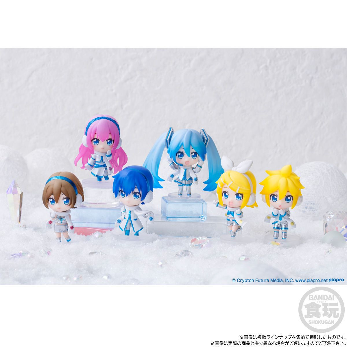 【未使用美品】レイノー★KOUTANI★C/S ペア 未使用美品】レイノー☆KOUTANI☆C/S ペア 【公式通販】