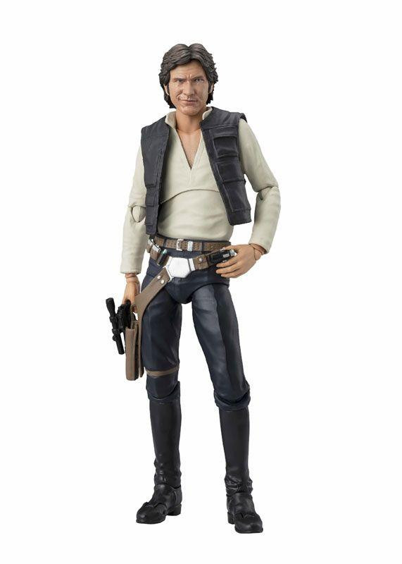bandai-sh-figuarts-han-solo-