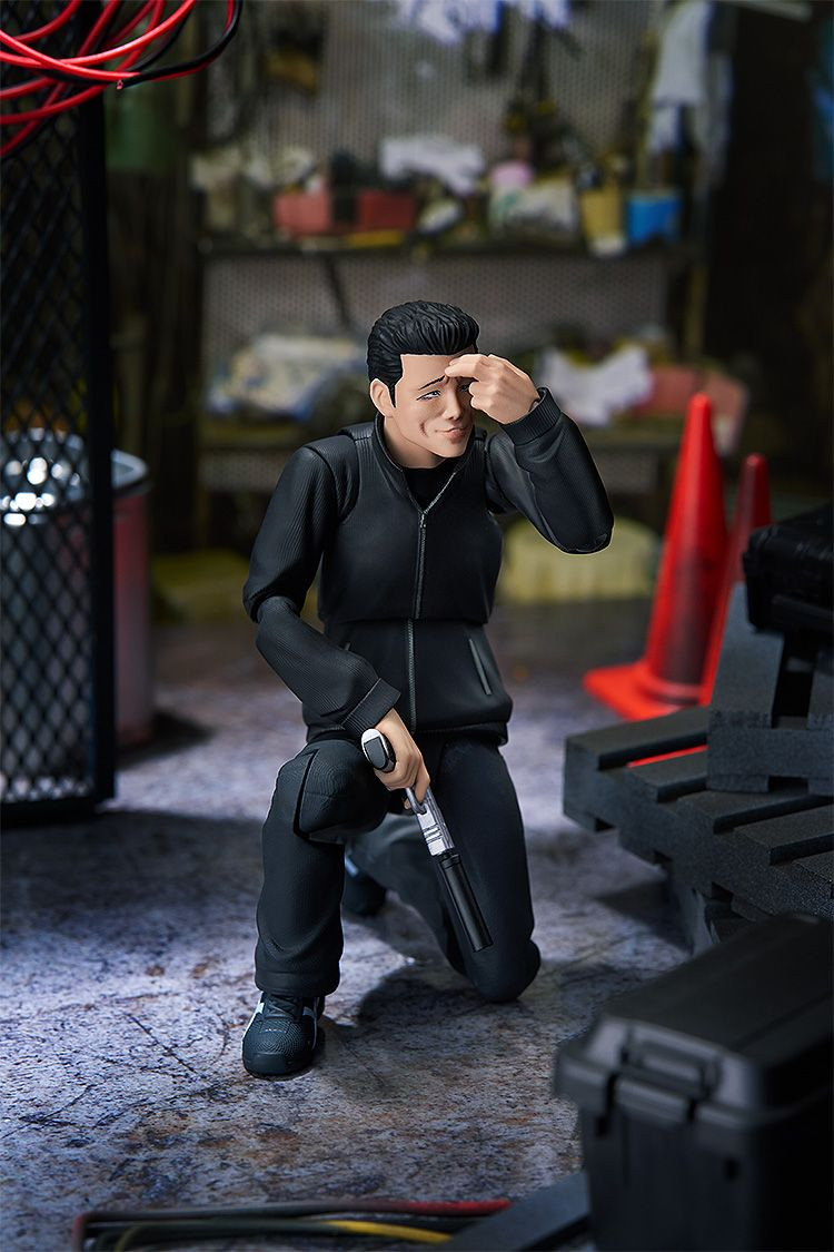 地上最強の商人The Greatest Salesman Amazon | The Greatest Salesman in the World | Mandino, Og