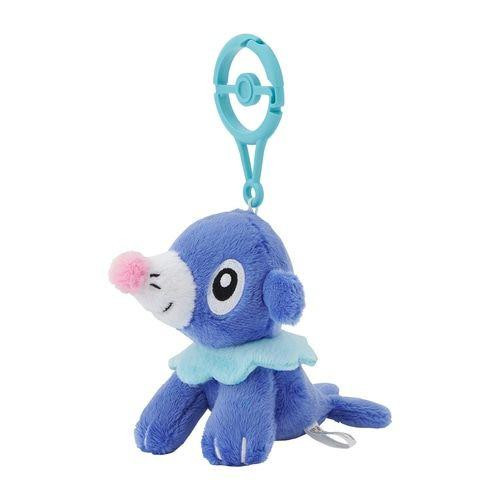 pokemon-center-original-mascot