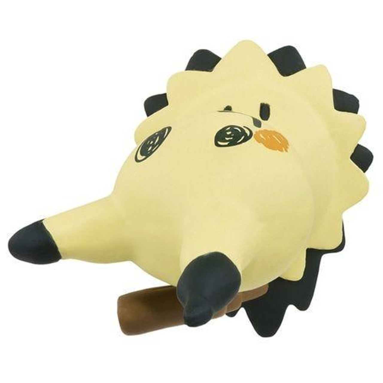 Pokemon Center Moncolle MS-13 Mimikyu