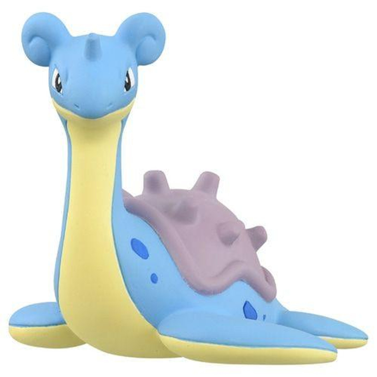 【コレクター必見】リザードン パチリス　ラプラス　ライチュウ　ミュウ CHR Amazon.co.jp: ポケモンカードゲームXY ライチュウ（キラ仕様