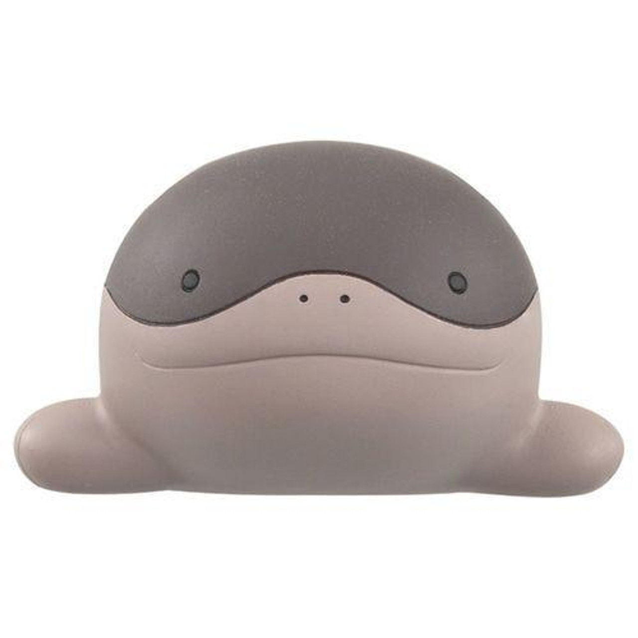 ポケモン - どんぐり ポケモンずかんカード【木柄085タネボー どんぐりポケモン