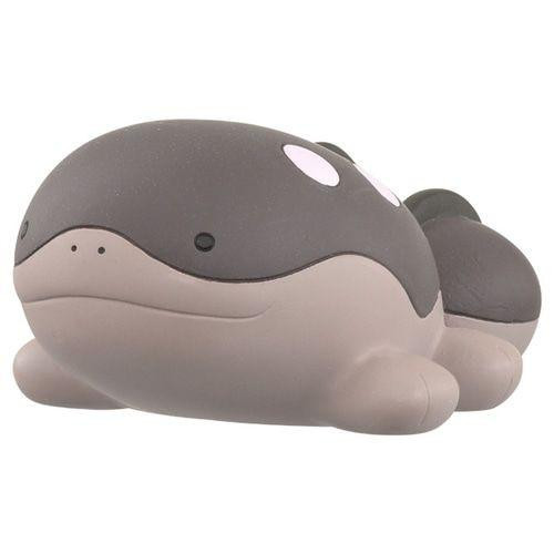 Pokemon Center Moncolle MS-43 Clodsire
