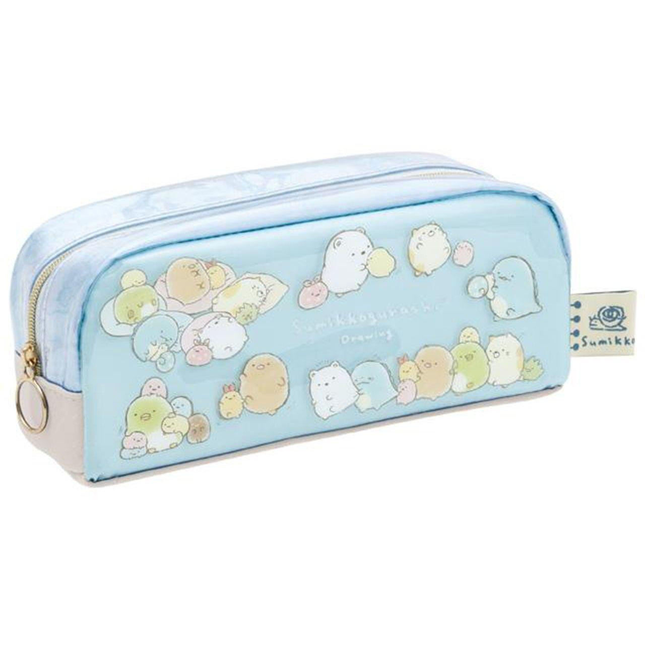 san-x-sumikko-gurashi-pen-