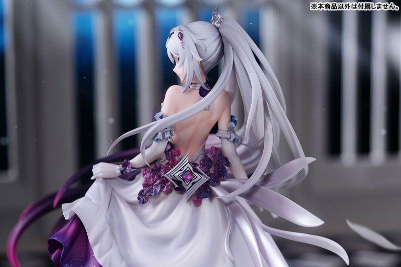 雪夜月 Season3 Celebration Model 4_4da85cab-90dc-44b2-9987-