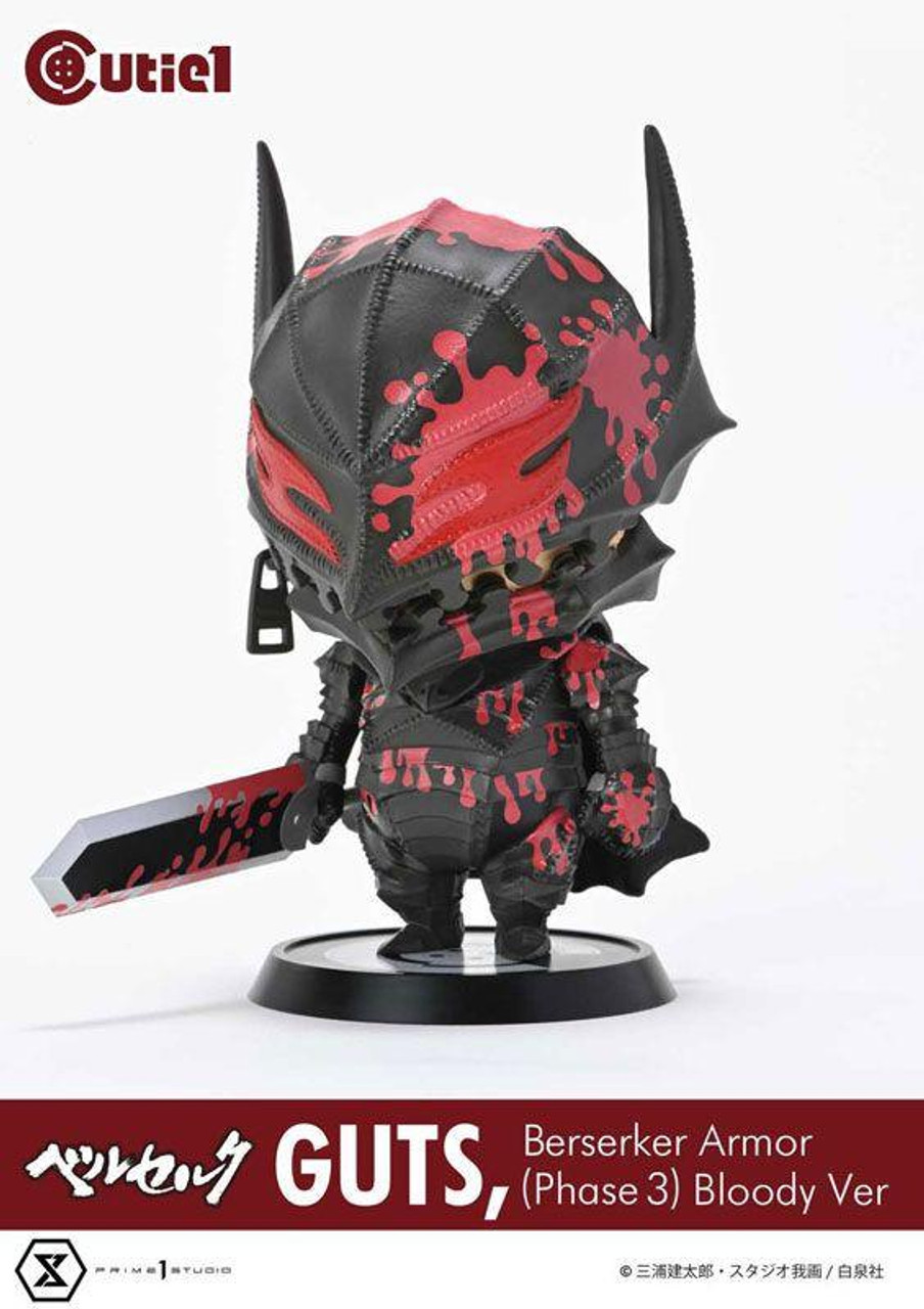 prime-1-studio-cutie-1-berserk