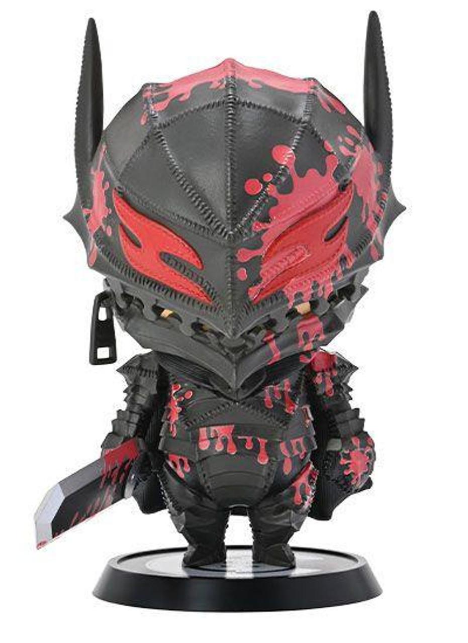 怪獣フィギュア セット① 商品一覧 | 新潟の大人も子供も楽しめるおもちゃ屋 はしもと玩具店