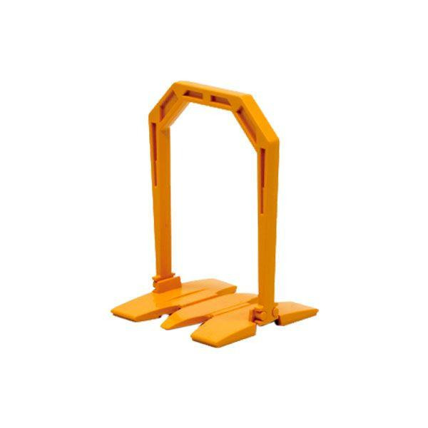 Kato 24000 Rerailer / UniJoiner Tool – N Scale Model Train Track Tool