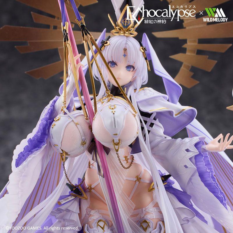 amiami-wildmelody-leviathan-17