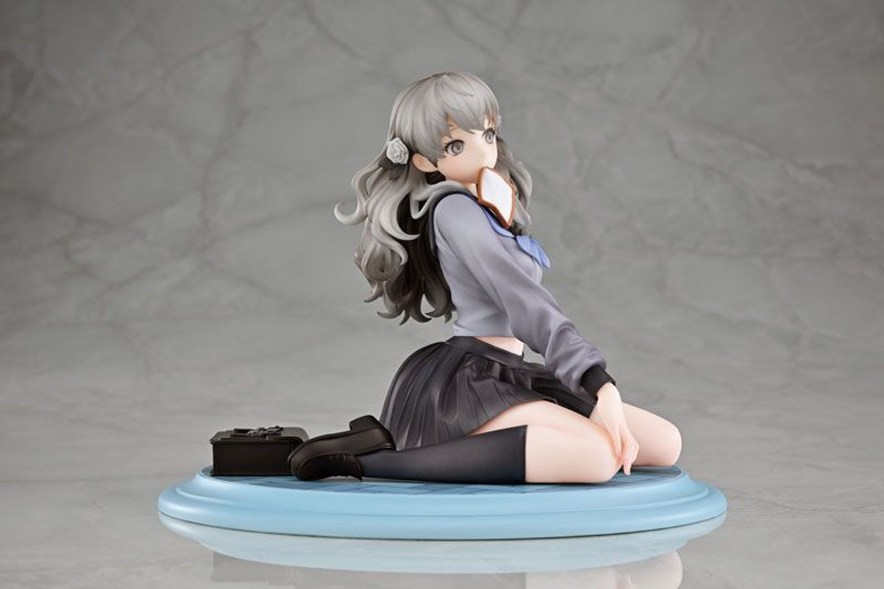 Yumehara Nozomi (Cure Dream) - S.H. Figuarts - Yes! PreCure