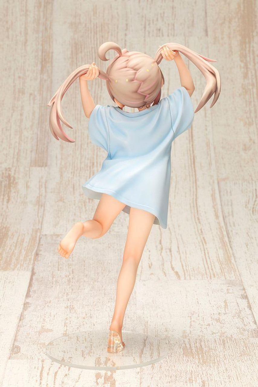 ____usagi(๑´×`๑)♥ アフロゾーン アゾネット | 商品詳細 | Melty☆Cute／Little Punkish Chiika