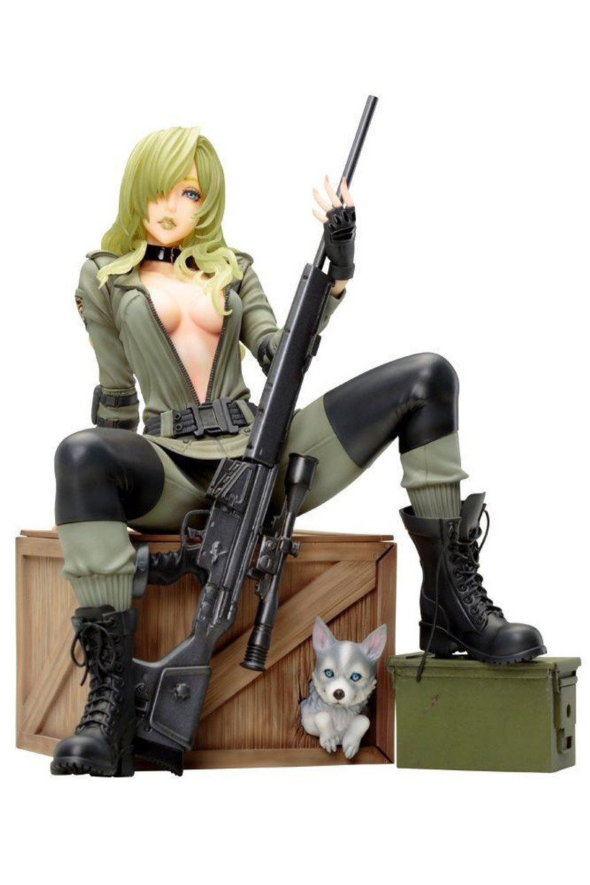 kotobukiya-metal-gear-solid-