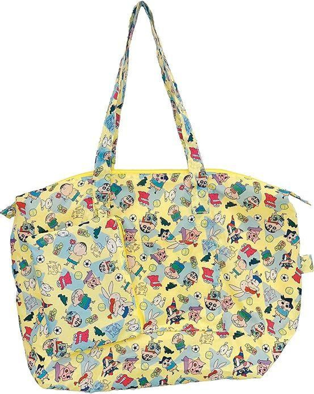 shan33専用　グッズ unique730-crayon-shin-chan-