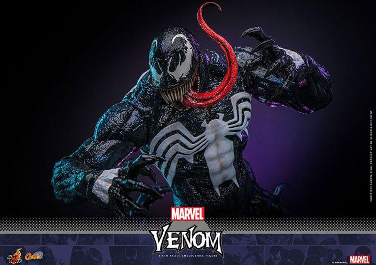 hot-toys-comic-masterpiece-